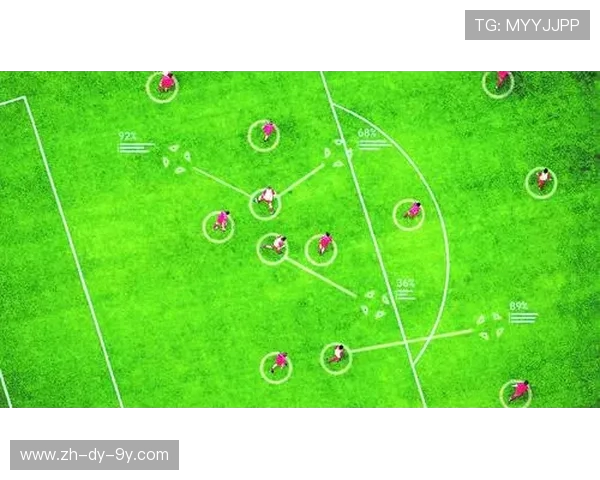 围绕足球小将在北京观看渠道的深度指南与实用信息全方位解析导览 围绕足球小将在北京观看渠道的深度指南与实用信息全方位解析导览