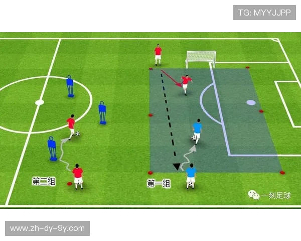 女生初学踢足球的关键技巧与安全入门全程实用提升训练指南全面版 女生初学踢足球的关键技巧与安全入门全程实用提升训练指南全面版