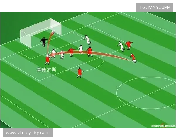 探讨足球比赛中如何通过战术配合实现快速抢回控球策略与实战技巧