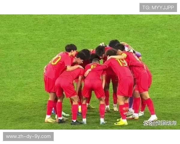 用足球赢得比赛后如何巧妙嘲笑对手让他们感到彻底羞愧