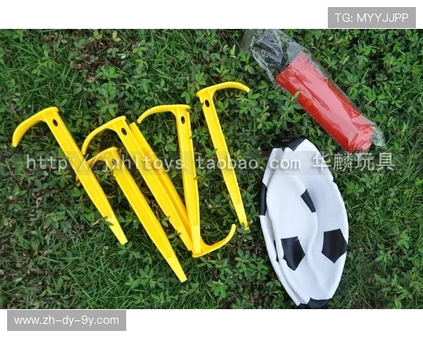 深入解析用足球门框挂衣服是否合适及其潜在安全与使用影响全面探讨