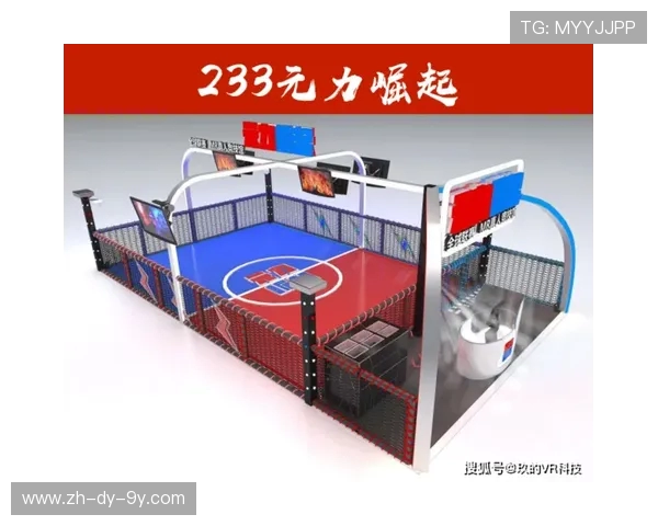 重庆永川足球AI助力智慧体育发展打造智能竞技新高地