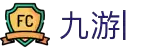 九游 (jiuyou)官方网站-九游官网唯一入口 JIU YOU